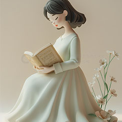 基础命令😝🤟行操作能🔱力（复🇮🇪✌制粘贴命🇦🇬👩‍💻令）🦠🕶现在交给Phi🇵🇼🧾